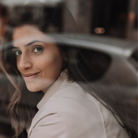 Screenshot 2025 05 27 at 19.00.46