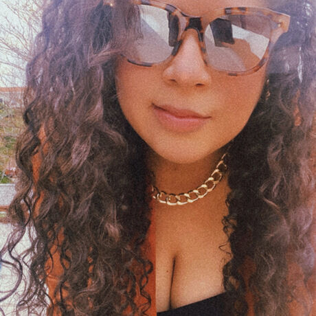 1d429d81 0285 4462 850a 7d9a9cfcb6fd