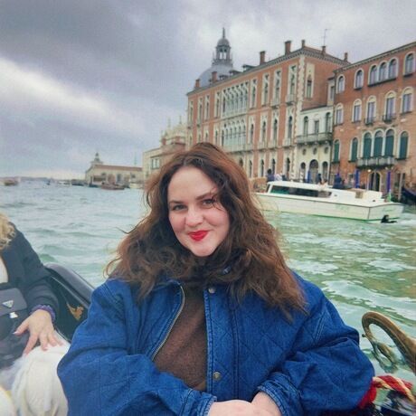 01jpysewnaqs894awqrrk3nph0 low res branded 