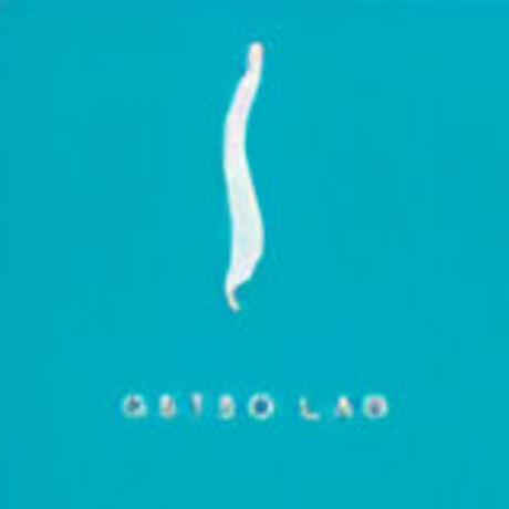 Osteolab logo header