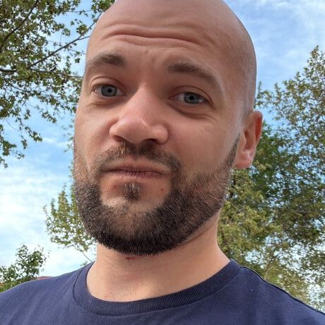 Fe911c01 bfbd 472f a1a9 0ecb8f5abfca