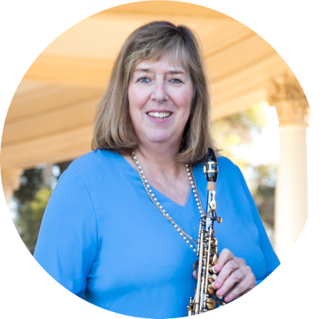 Sharon martin circle 1000x1000