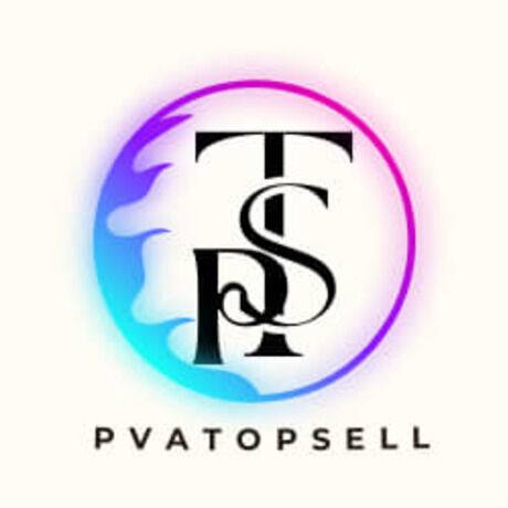 Pvatopsell  2 