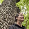 Small img 0948