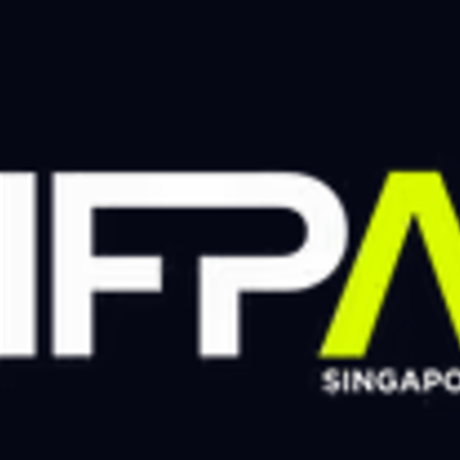 Ifpa