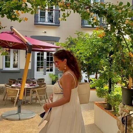 Whatsapp image 2025 05 27 at 20.38.14