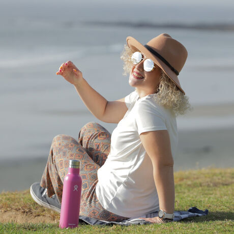 278d5 7db2 a3f0 0335 5714a057faa 141d901f dacf 4b82 be2e 394b01128785