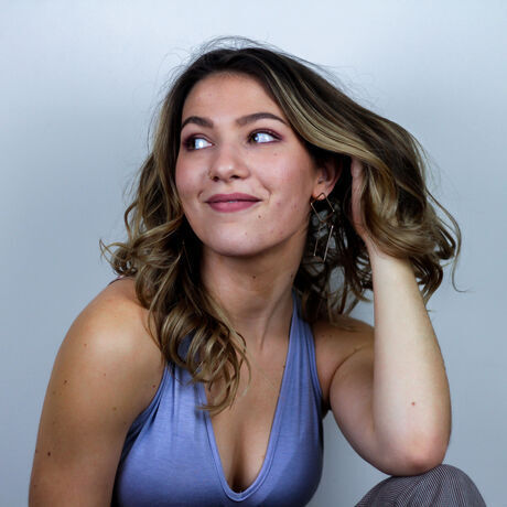 F9bfea39 3f3f 41cb 8989 a81996dab0a3