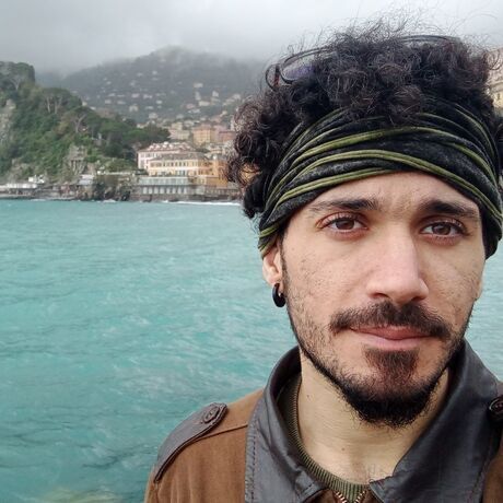 Inbound2465285117752553016