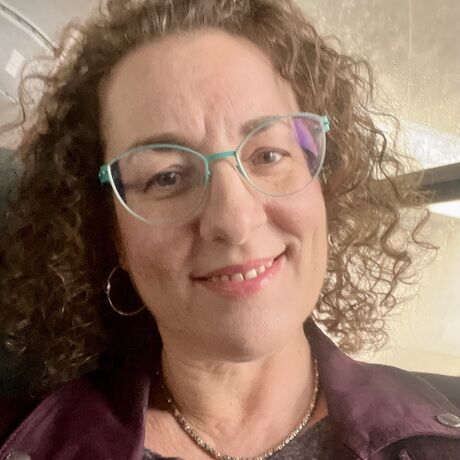 71719437337  8848e067 2cf6 479e 8f34 584fd854c6dd