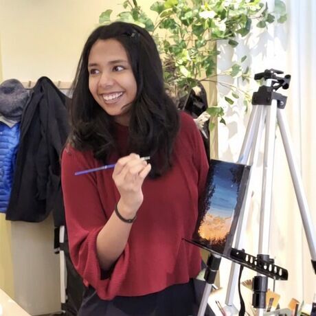 46c808b2 b7b6 4c60 810b 9be1bac2bd1d