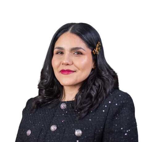 Disen%cc%83o sin ti%cc%81tulo 2