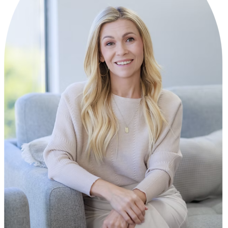 Screenshot 2025 05 28 at 1.14.15 pm