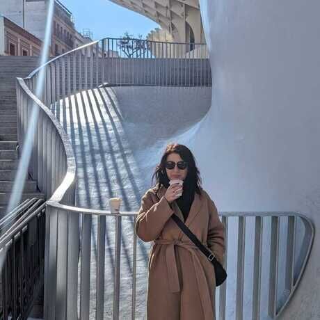 050be563 7ed1 4c23 a87a 3e4b224a400c 1 all 4311