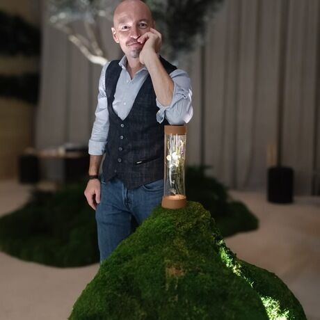 6cc21957 fa7b 475a 9d20 c05c30fd822c