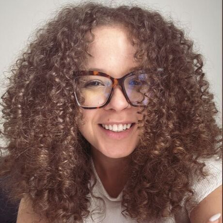 Whatsapp image 2025 05 28 at 15.48.46