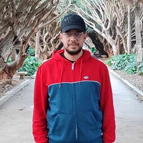 480542362 3919826731602714 4895472409576607851 n