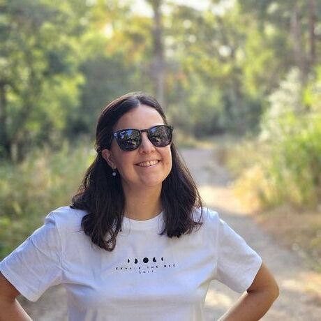 Inbound7951438514596035626