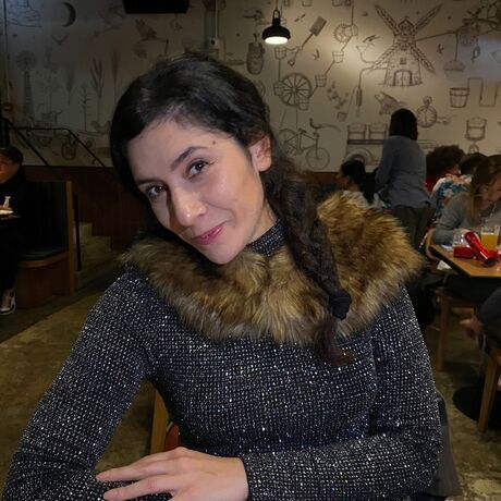 2cfc9230 dbba 4f34 9631 f8bdbaf010fa