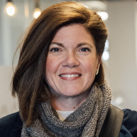 Screenshot 2025 05 28 at 4.57.57 pm