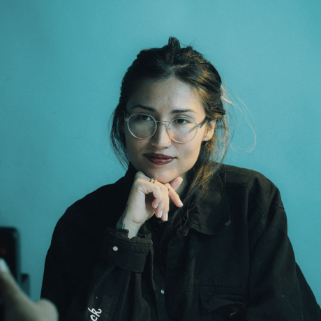 Screenshot 2025 06 09 at 11.54.48 am