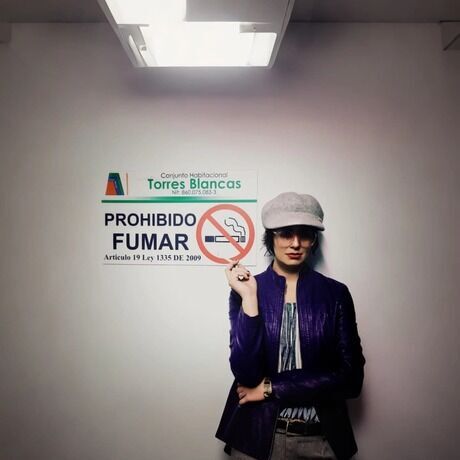 Giovanna chadid de francisco   fil%c3%b3sofa   escritora  poeta   2025   bogot%c3%a1 d.c   