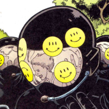 Transmetropolitan 056 22