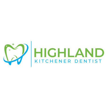 Hightland kitchener dentist logo   sq 1600