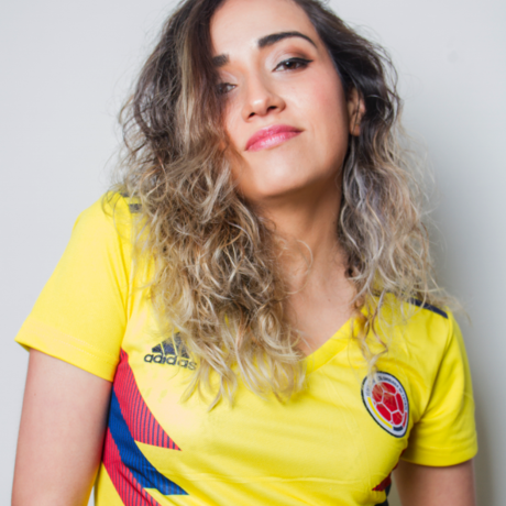 Captura de pantalla 2018 08 13 a la s  11.06.51 a. m.