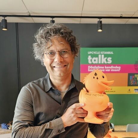 20250518 115046 original