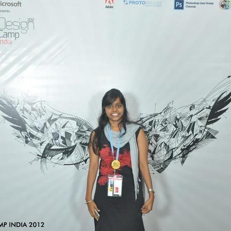 Himafly