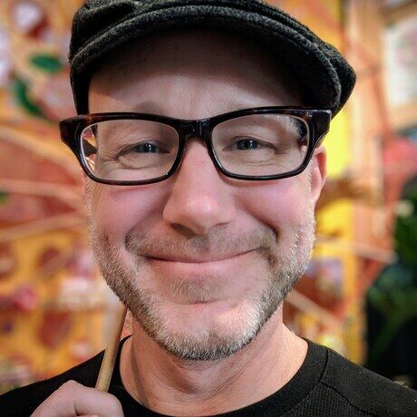 Img 20180404 233956 696