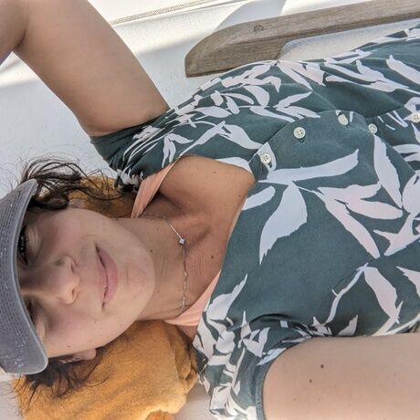 Pxl 20250503 085306230