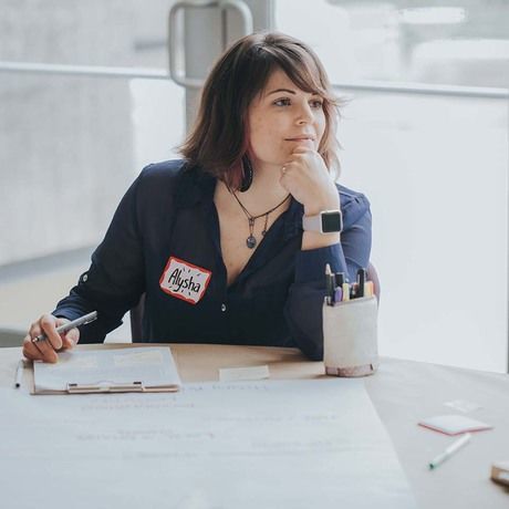 2017 alyshalachsmall