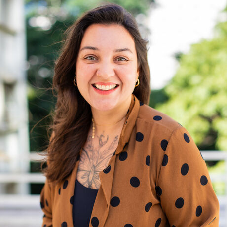 20250517 ensaio giu por diogo franca  difgomez 166  1 