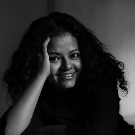 Inbound2780274723930565892