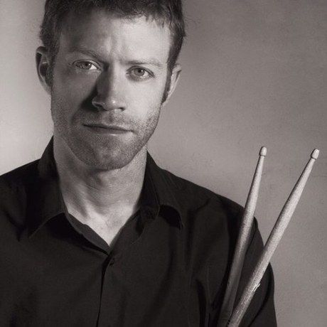 Be8ebaa3efe961e14bba0cc1c0fa0952