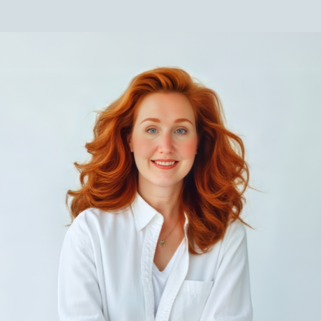 Lynda ai art logos  500 x 500 px   320 x 132 px   logo    1  4 