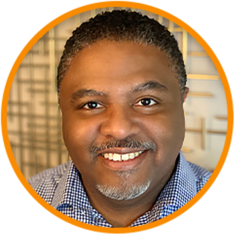 Elon blackwell profile round