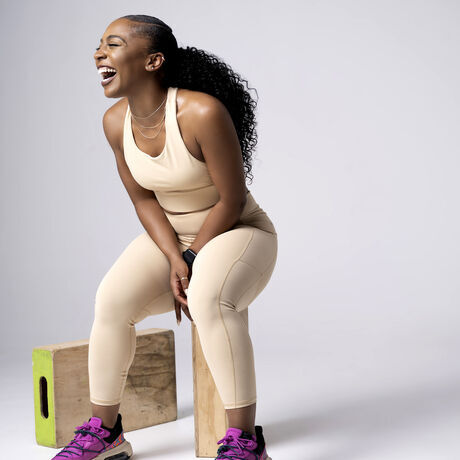 Keomi tarver  0 01 015 sm