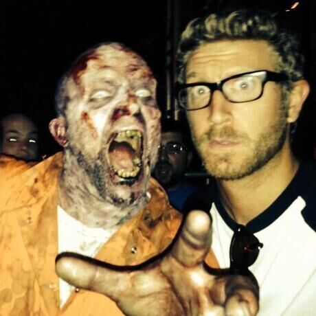 10552356 10152552367185605 3666478671789336358 n