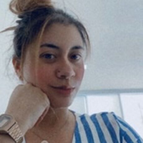 282d9bc8 da33 4989 bd3b 5e1b55b2eee4