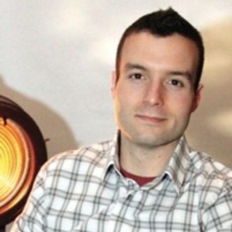 C9429007602b34b0d9044a2ab50fd121