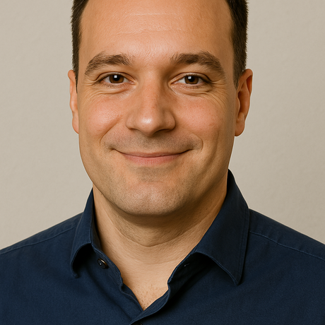 Chatgpt image apr 1  2025  01 44 07 pm