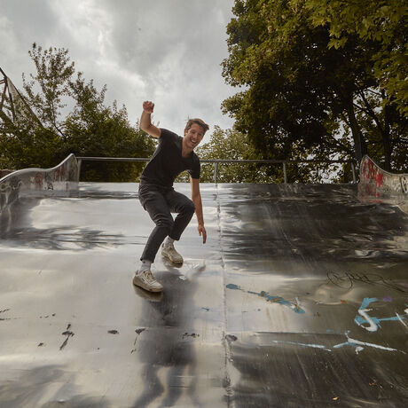 230804 matthew buccelli small 3