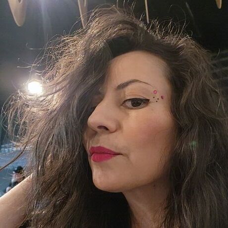 Inbound3013494703961170640