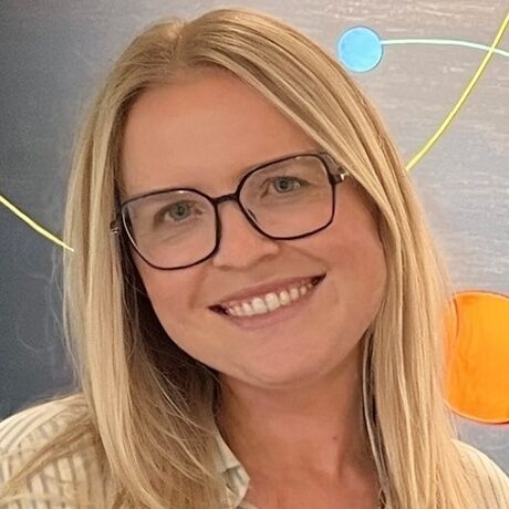 Facetune 02 07 2025 11 08 54