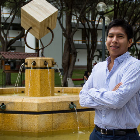 14242708593 701d69cd6c b