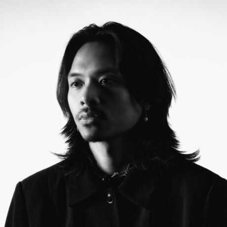 Ph251 castro assgn5 003