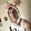 Small img 4758